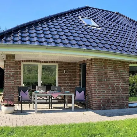 Grosse Freiheit * Wurster Nordseekuste