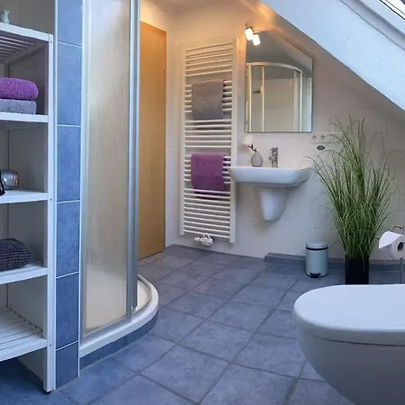 Grosse Freiheit * Wurster Nordseekuste