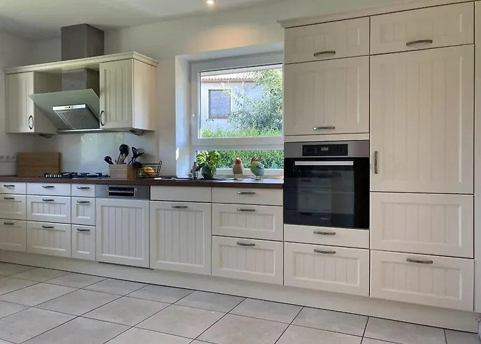 Grosse Freiheit * Wurster Nordseekuste